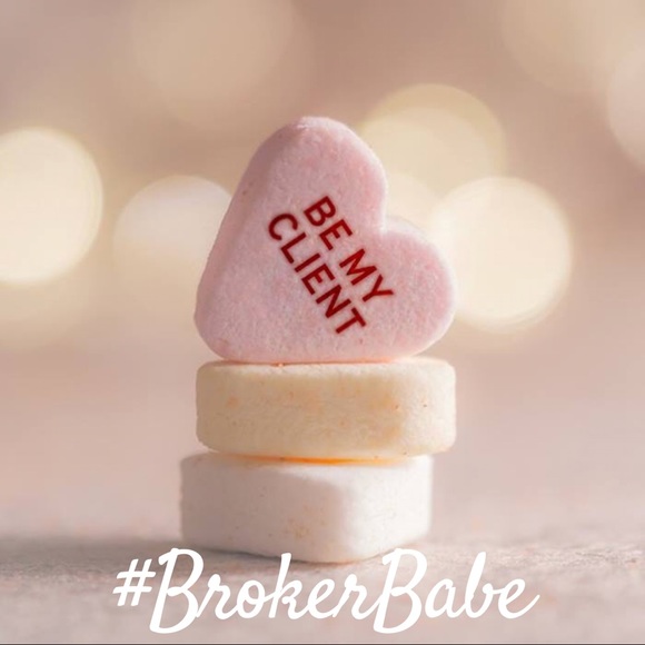 brokerbabe